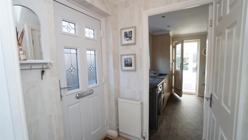 Images for Santa Monica Crescent, Idle, Bradford