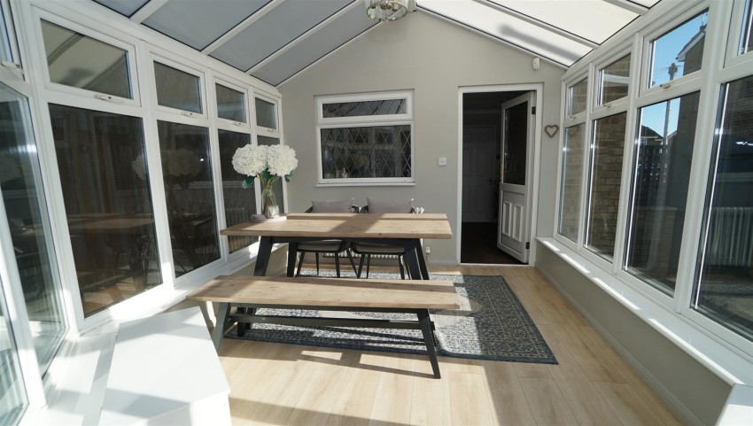 Images for Santa Monica Crescent, Idle, Bradford