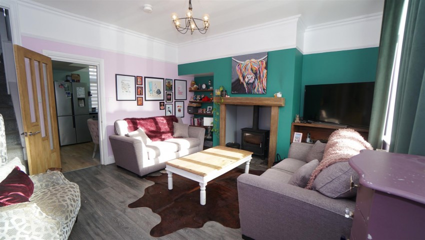 Images for Fourlands Road, Idle,  Bradford