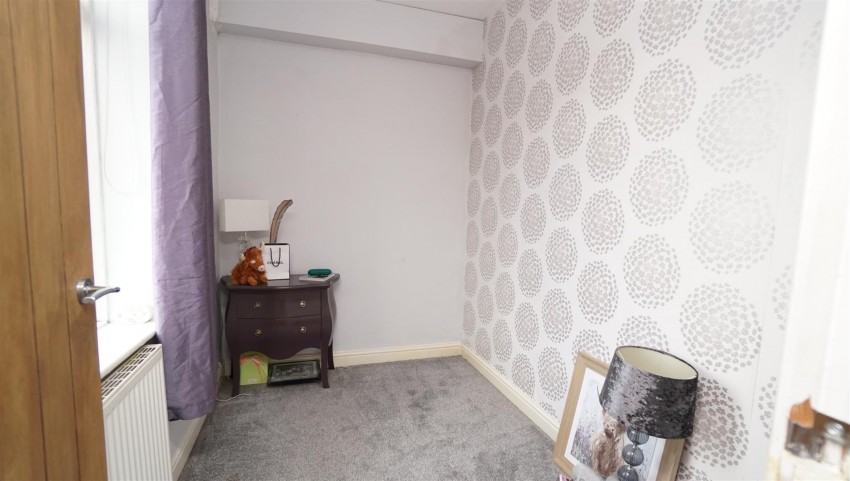 Images for Fourlands Road, Idle,  Bradford