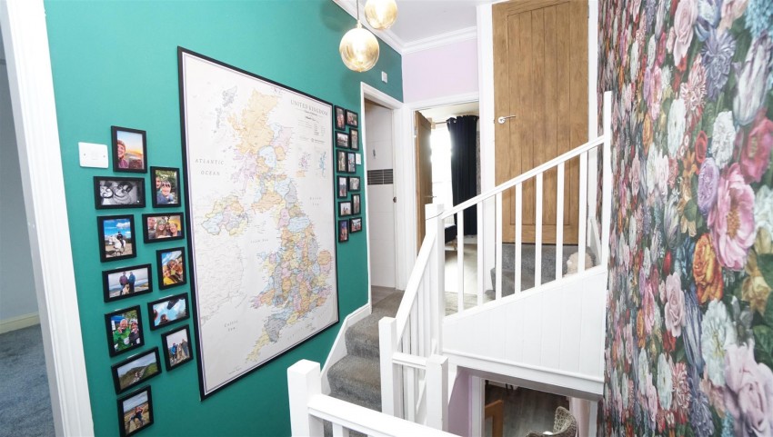 Images for Fourlands Road, Idle,  Bradford