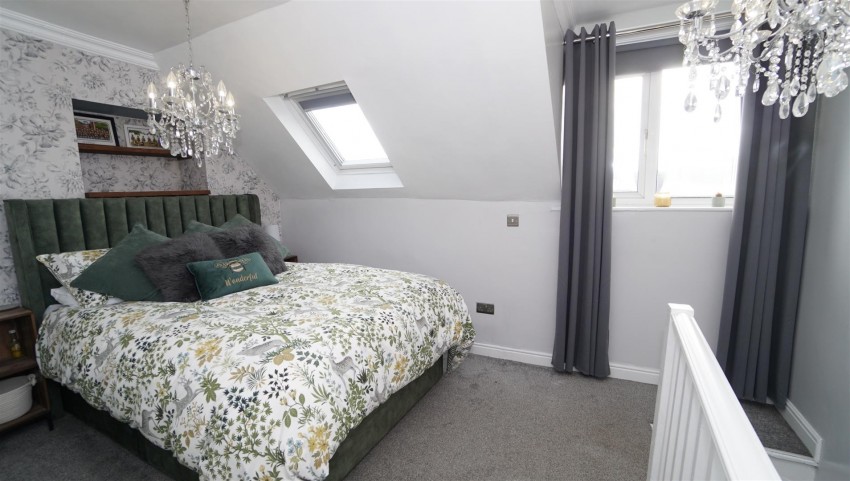 Images for Fourlands Road, Idle,  Bradford