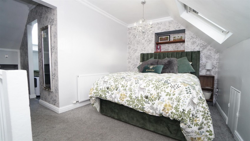 Images for Fourlands Road, Idle,  Bradford