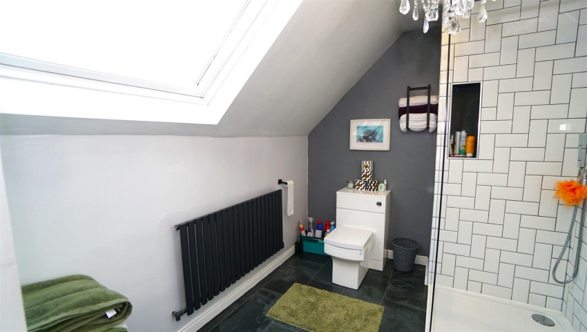 Images for Fourlands Road, Idle,  Bradford