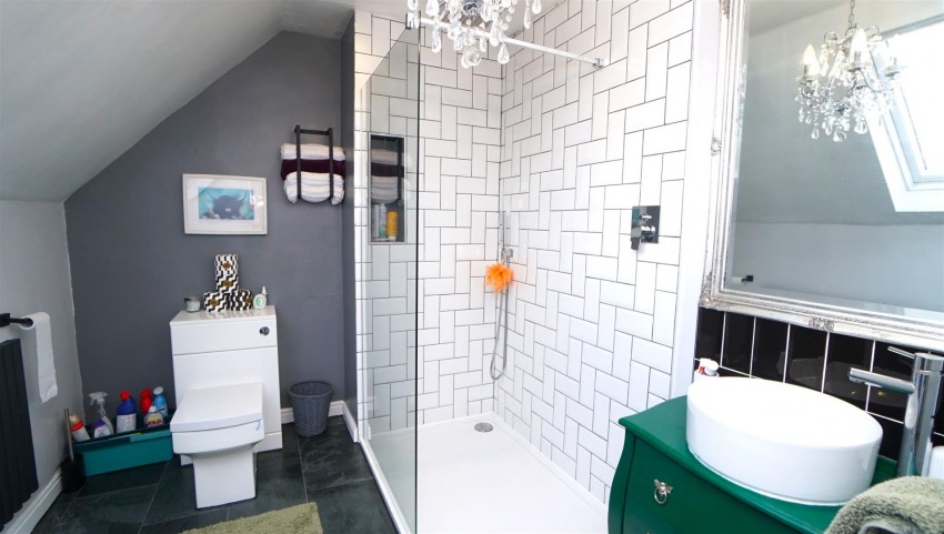 Images for Fourlands Road, Idle,  Bradford