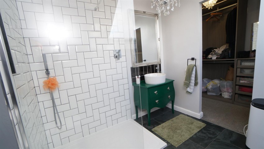 Images for Fourlands Road, Idle,  Bradford