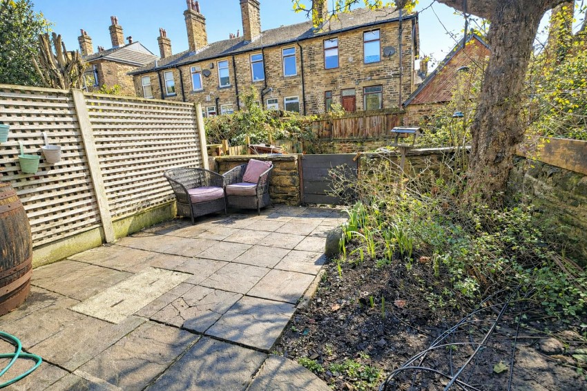 Images for Fourlands Road, Idle,  Bradford