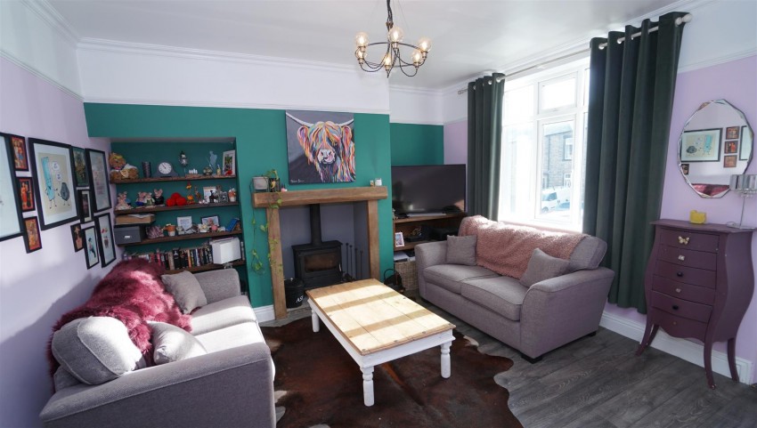 Images for Fourlands Road, Idle,  Bradford