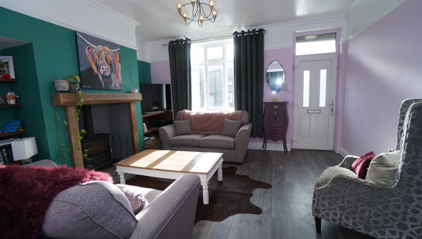 Images for Fourlands Road, Idle,  Bradford