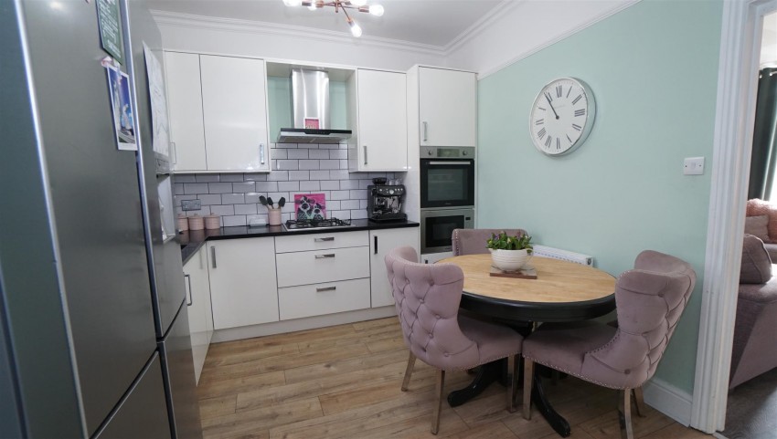 Images for Fourlands Road, Idle,  Bradford