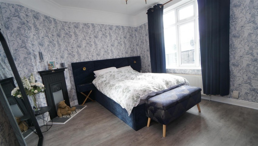 Images for Fourlands Road, Idle,  Bradford