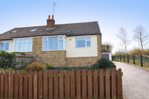 View Full Details for Bolton Hall Road, Bradford