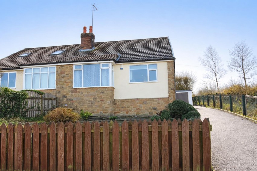 Images for Bolton Hall Road, Bradford