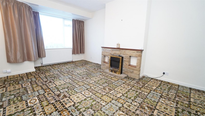 Images for Bolton Hall Road, Bradford