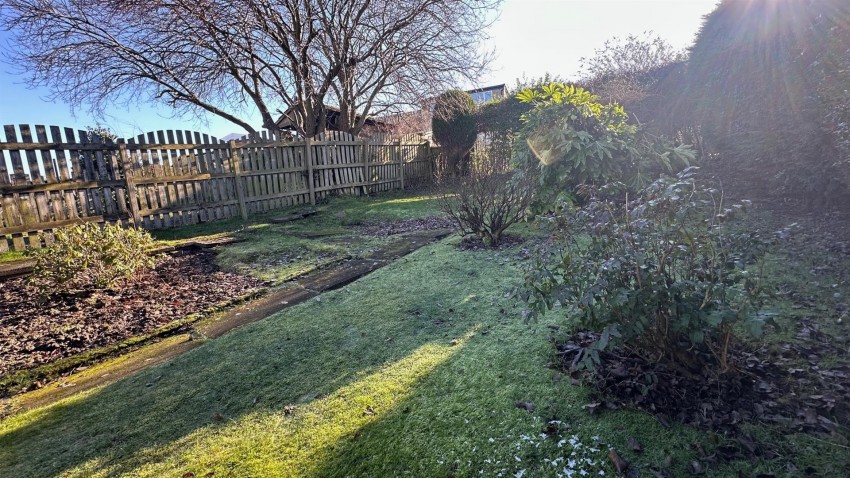 Images for Bolton Hall Road, Bradford