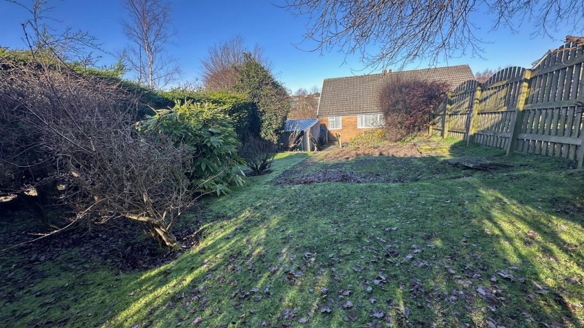 Images for Bolton Hall Road, Bradford