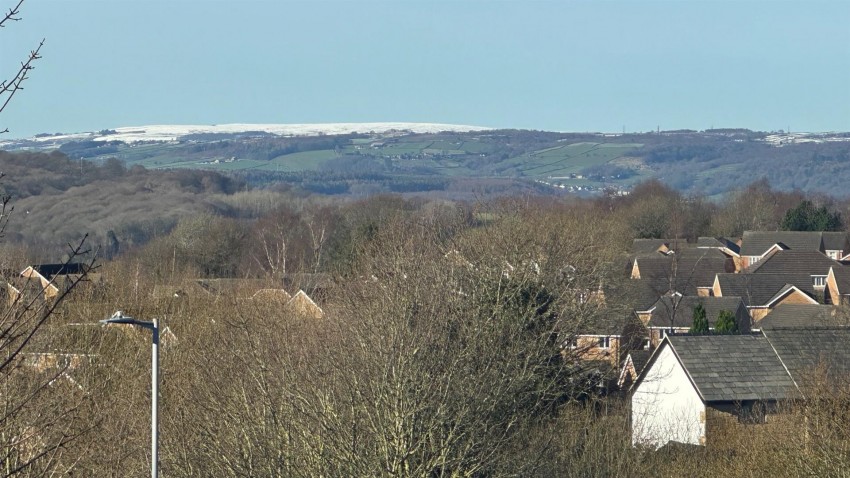 Images for Bolton Hall Road, Bradford