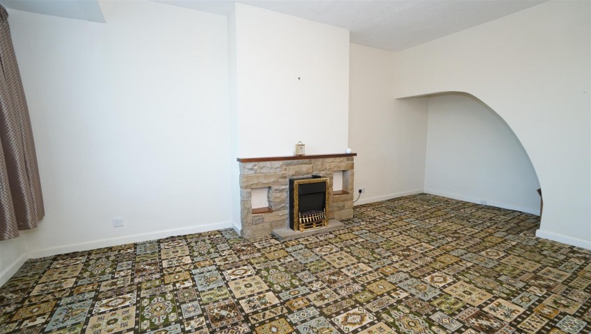 Images for Bolton Hall Road, Bradford