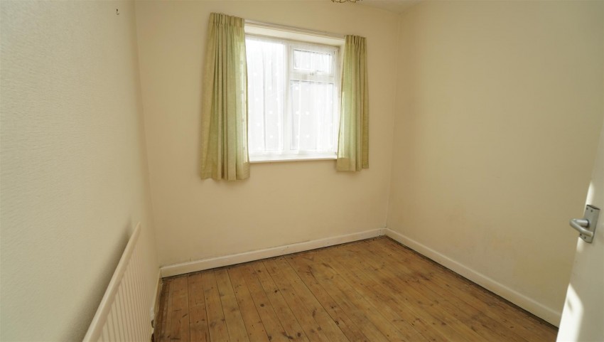 Images for Bolton Hall Road, Bradford