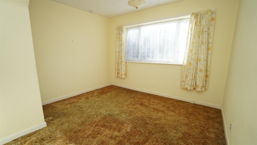 Images for Bolton Hall Road, Bradford