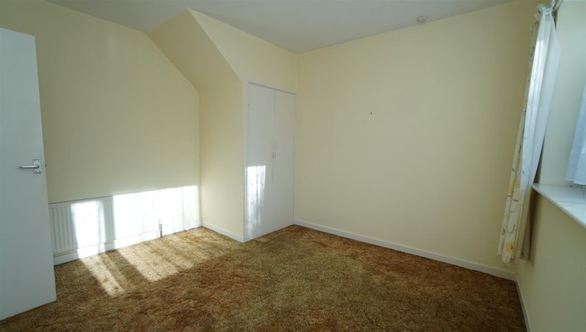 Images for Bolton Hall Road, Bradford