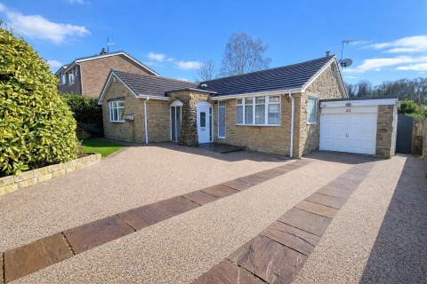 View Full Details for Windhill Old Road, Thackley, Bradford