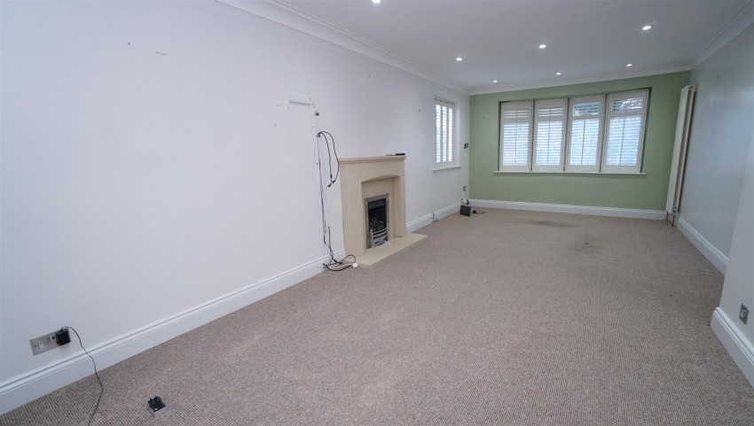 Images for Windhill Old Road, Thackley, Bradford