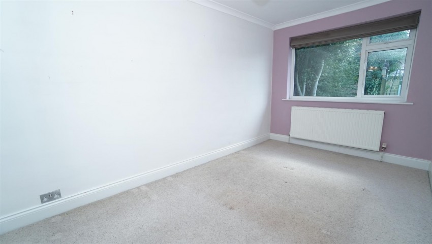 Images for Windhill Old Road, Thackley, Bradford