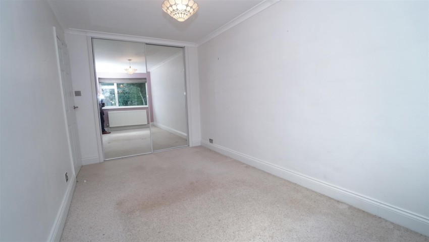 Images for Windhill Old Road, Thackley, Bradford