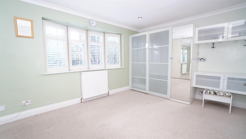 Images for Windhill Old Road, Thackley, Bradford