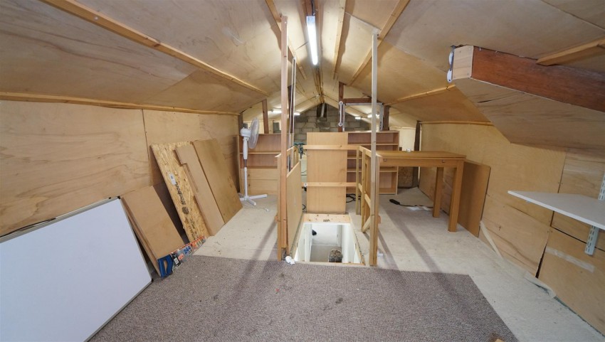 Images for Windhill Old Road, Thackley, Bradford