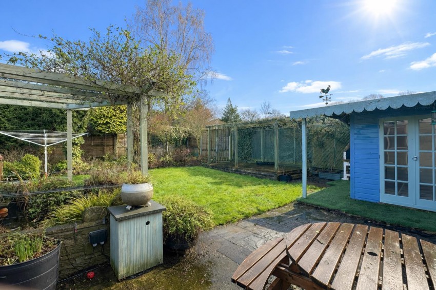 Images for Windhill Old Road, Thackley, Bradford