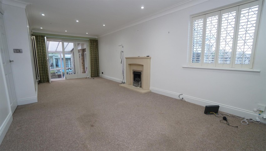 Images for Windhill Old Road, Thackley, Bradford