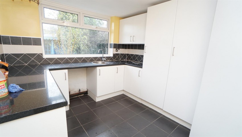 Images for Windhill Old Road, Thackley, Bradford