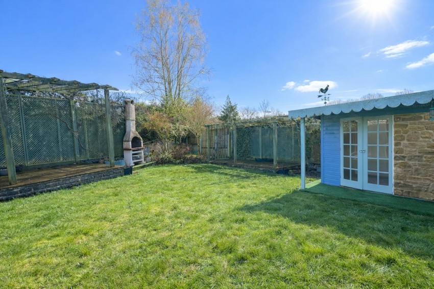 Images for Windhill Old Road, Thackley, Bradford