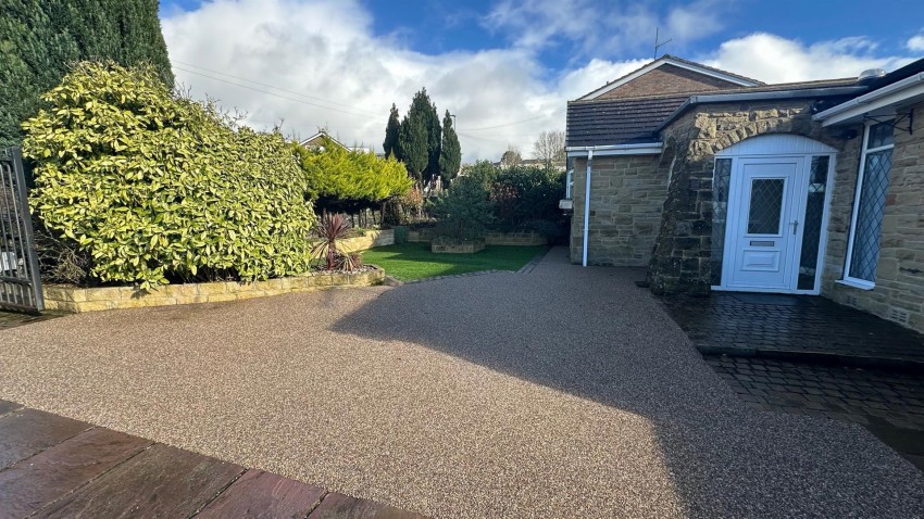 Images for Windhill Old Road, Thackley, Bradford