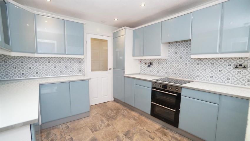 Images for Windhill Old Road, Thackley, Bradford