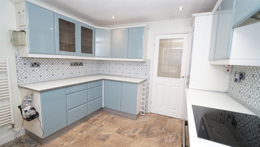 Images for Windhill Old Road, Thackley, Bradford