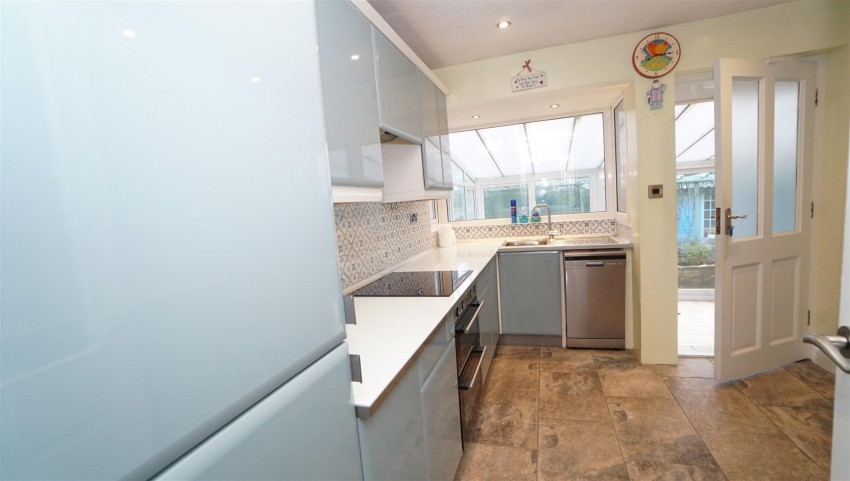 Images for Windhill Old Road, Thackley, Bradford