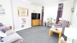 Images for Lodore Avenue, Eccleshill, Bradford