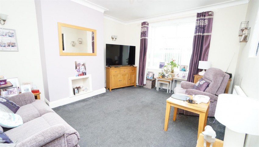 Images for Lodore Avenue, Eccleshill, Bradford