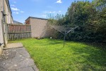 Images for Lodore Avenue, Eccleshill, Bradford