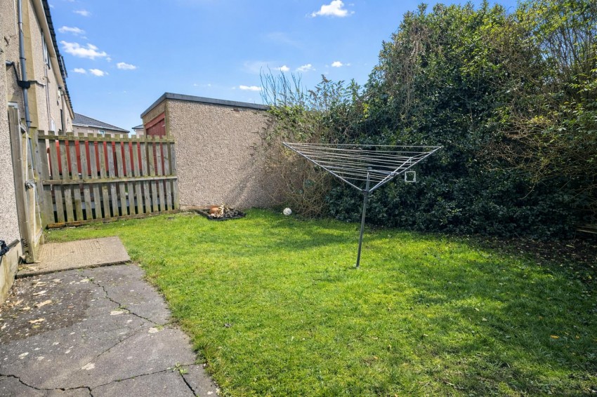 Images for Lodore Avenue, Eccleshill, Bradford
