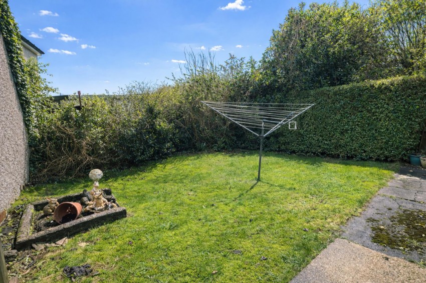 Images for Lodore Avenue, Eccleshill, Bradford