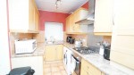 Images for Lodore Avenue, Eccleshill, Bradford