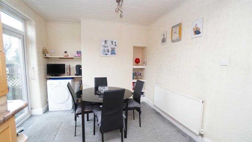 Images for Lodore Avenue, Eccleshill, Bradford