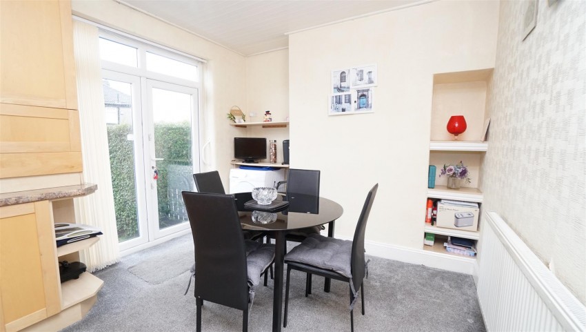 Images for Lodore Avenue, Eccleshill, Bradford
