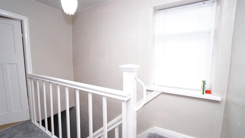 Images for Lodore Avenue, Eccleshill, Bradford