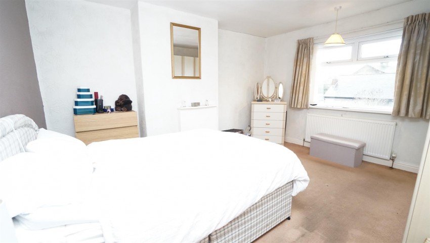 Images for Lodore Avenue, Eccleshill, Bradford