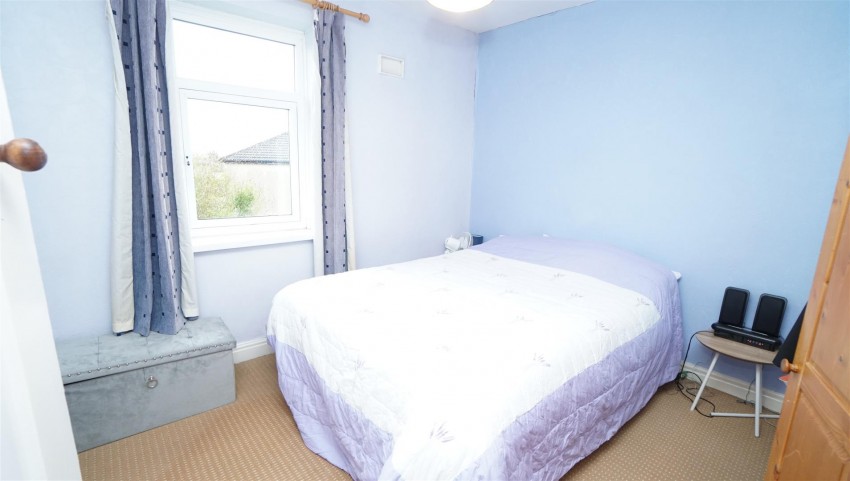 Images for Lodore Avenue, Eccleshill, Bradford